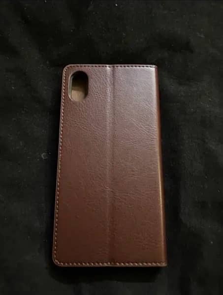 iphone xsmax 11 pro max 7 plus cover and case 9