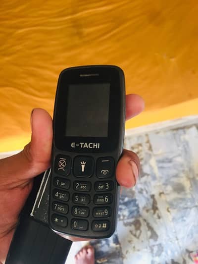 keypad mobile