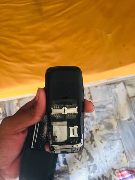 keypad mobile 1