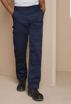 cargo trousers available in wholesale lot export