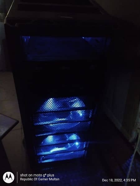 All type of pc gaming case  tower mid tower and desktop 17