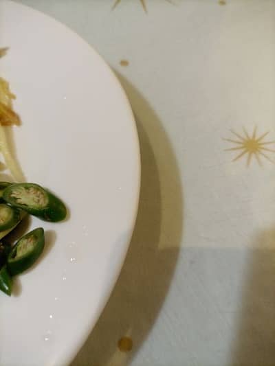 looking for female Assistant