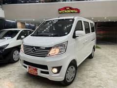 Rent a car/Karvan/7 seater/ Chingan/pick n drop/ Airport pick n drop