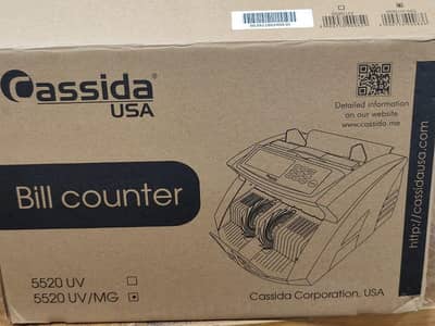 Cash Counting Machine Fake Currency Counter Detector,SM- Pakistani 11