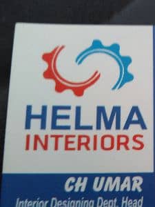 Helma