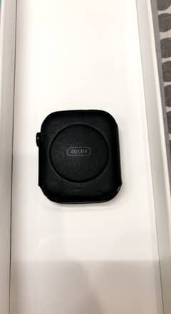 apple watch series 9 price in pakistan olx islamabad