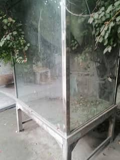 Resturent Saman for sale stainlesssteel