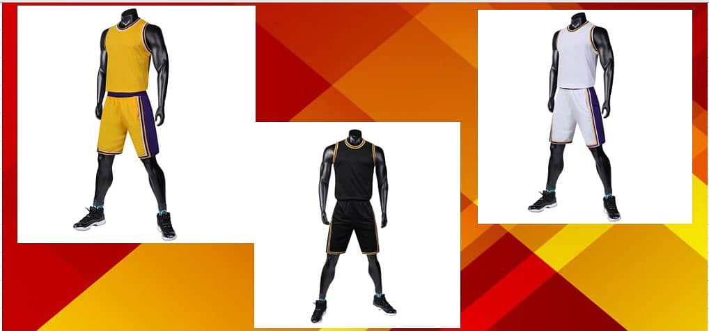 2023 fashion Custom Tackle Twill Basketball Uniform Wholesale Custom L 0