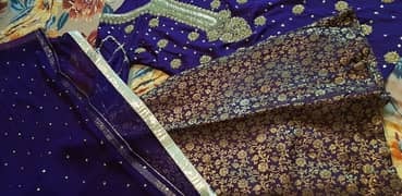 formal wear