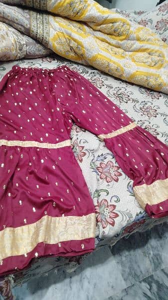 party wear dress in reasonable price for sale 8