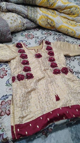 party wear dress in reasonable price for sale 12