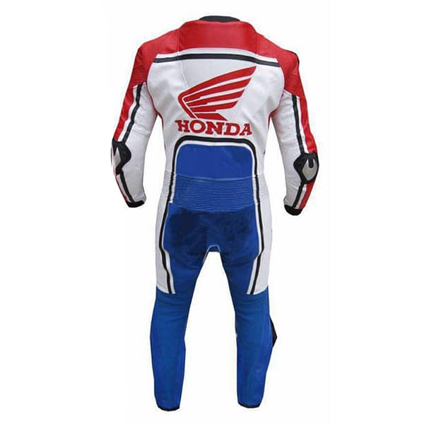 Fashion DAINESE MISANO 2 D PERFORATED RACE SUIT ALPINESTARS MISSILE 2- 2
