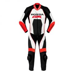 Fashion DAINESE MISANO 2 D PERFORATED RACE SUIT ALPINESTARS MISSILE 2- 0
