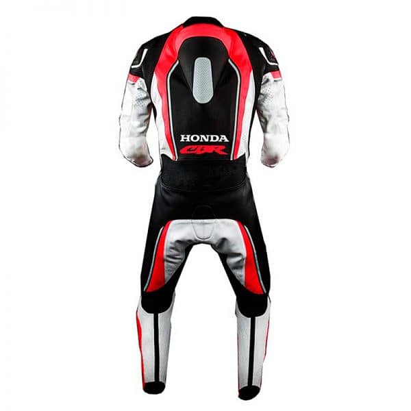 Fashion DAINESE MISANO 2 D PERFORATED RACE SUIT ALPINESTARS MISSILE 2- 3