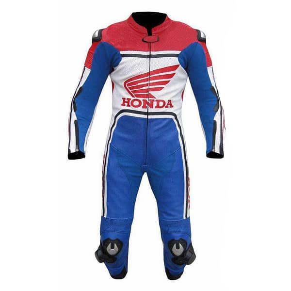 Fashion DAINESE MISANO 2 D PERFORATED RACE SUIT ALPINESTARS MISSILE 2- 4