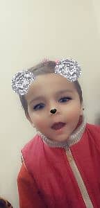 Mano Khan