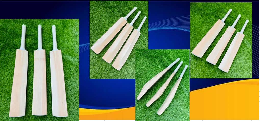Sports Cricket ENGLISH WILLOW BAT hardball bat CA English willow bat 0