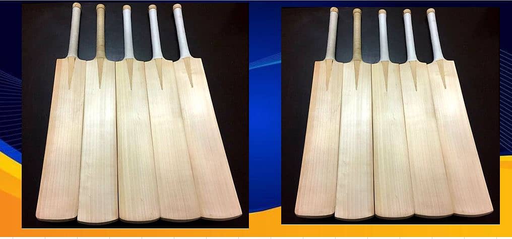 Sports Cricket hardball bat sports bat CA MB HS hardball bat english 0