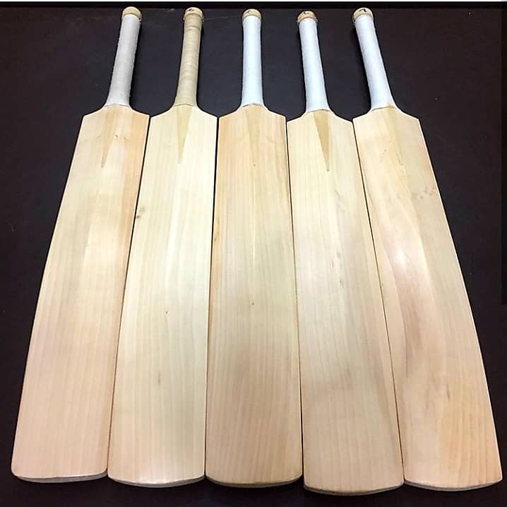 Sports Cricket hardball bat sports bat CA MB HS hardball bat english 3