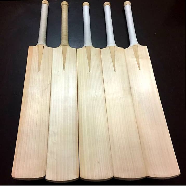 Sports Cricket hardball bat sports bat CA MB HS hardball bat english 4