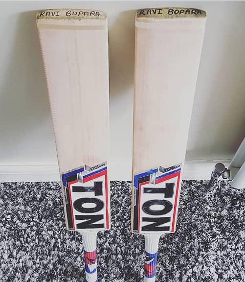 Sports Cricket hardball bat sports bat CA MB HS hardball bat english 6