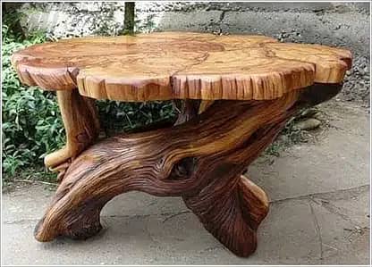 Furniture polish ,Table dining,Furniture antique wooden 0