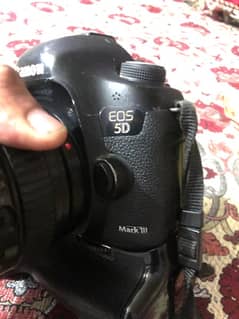 canon 5ds olx