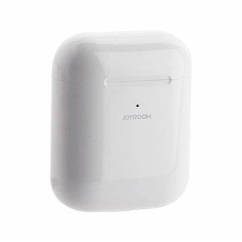 JOYROOM JR-T03S / JR T03s Pro ANC Wireless Bluetooth ORIGINAL BrandNew 10