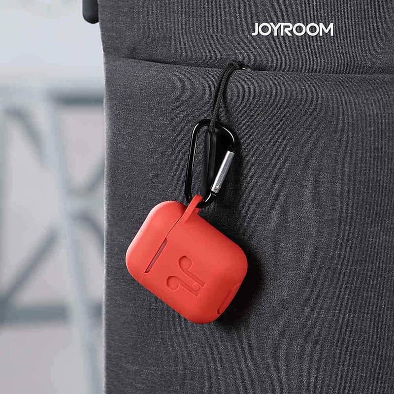 JOYROOM JR-T03S / JR T03s Pro ANC Wireless Bluetooth ORIGINAL BrandNew 3