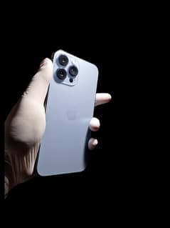 iphone 13 pro non pta price in pakistan olx