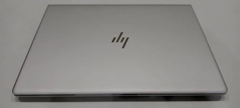 HP EliteBook 840 G5 Laptop Price in Pakistan 