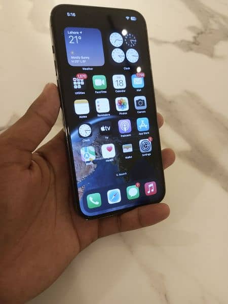 iphone 14 pro max 1