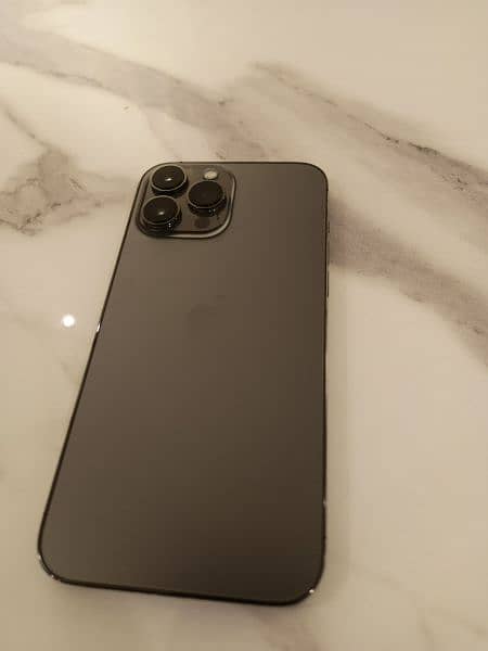 iphone 14 pro max 6