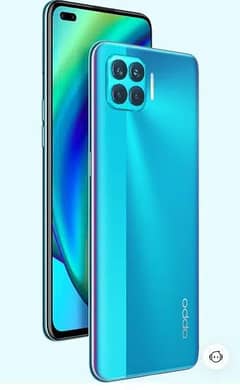 oppo f17 pro