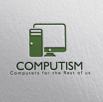 Computism
