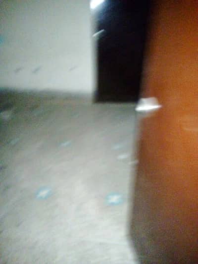 Prime location Shah Rukne Alam Available For Rent 7 Marla