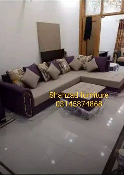 new l shape sofa set 1