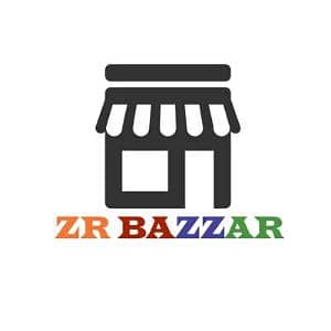 ZRBazzar™