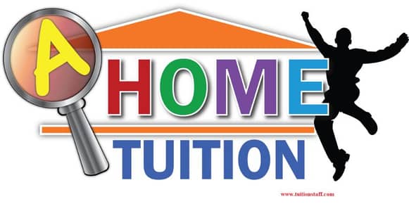 Metric Fsc Biology Chemistry home tuition
