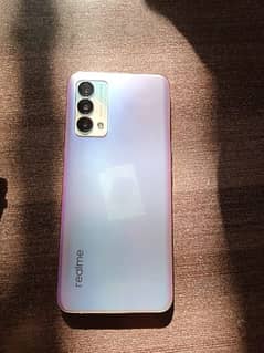 realme gt 5 price in pakistan olx