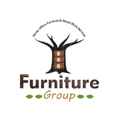 BRB Furniture group