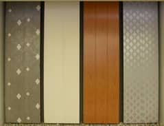 pvc Wall panels with fitting 03008991548