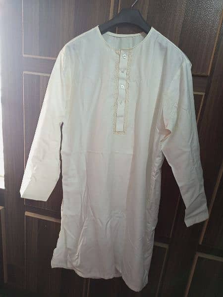 Sherwani 3