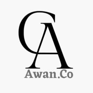 Awan.Co