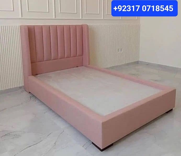 single beds 3