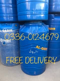 0336-0124679 water storage tanks Karachi
