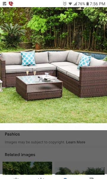 rattan sofa sets/dining tables/garden chair/outdoor swing/jhula/chairs 13