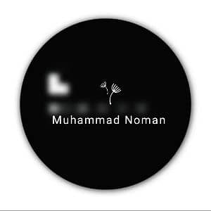 Muhammad