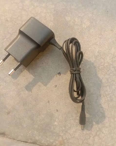 old antique nokia charger moti pic patli pin nokia 3310,1200,110,6310 1