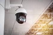 cctv cameras with installation 2